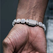 Έξτρα σετ διαμαντιών