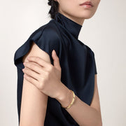 Bratara Iubi cu Pietre