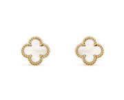 Set Bijuterii Van Luxy