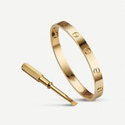 Bratara Iubi cu Surub