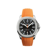 CEAS SEIKO AQUANAUT - ORANGE