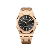 CEAS SEIKOAK - GOLD ROSE