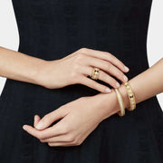 Bratara Fixa Van Luxy