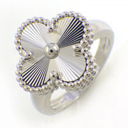 Δαχτυλίδι Valuxy 