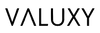 Valuxy.ro