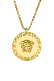 Setul Medusa cu Model