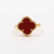 Δαχτυλίδι Valuxy 