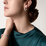 Bratara Iubi Full Pietre