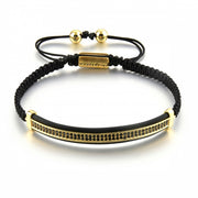 Βραχιόλι Vancouver