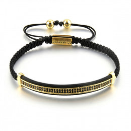 Βραχιόλι Vancouver