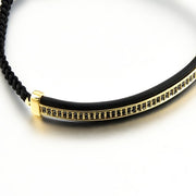 Βραχιόλι Vancouver